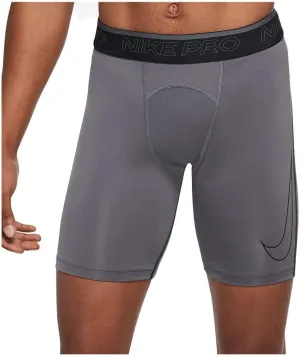 Nike Men's Sneaker