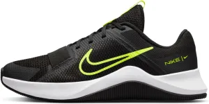 Nike Running. Men's Training Shoes