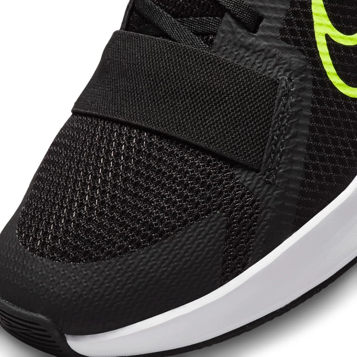 Nike Running. Men's Training Shoes