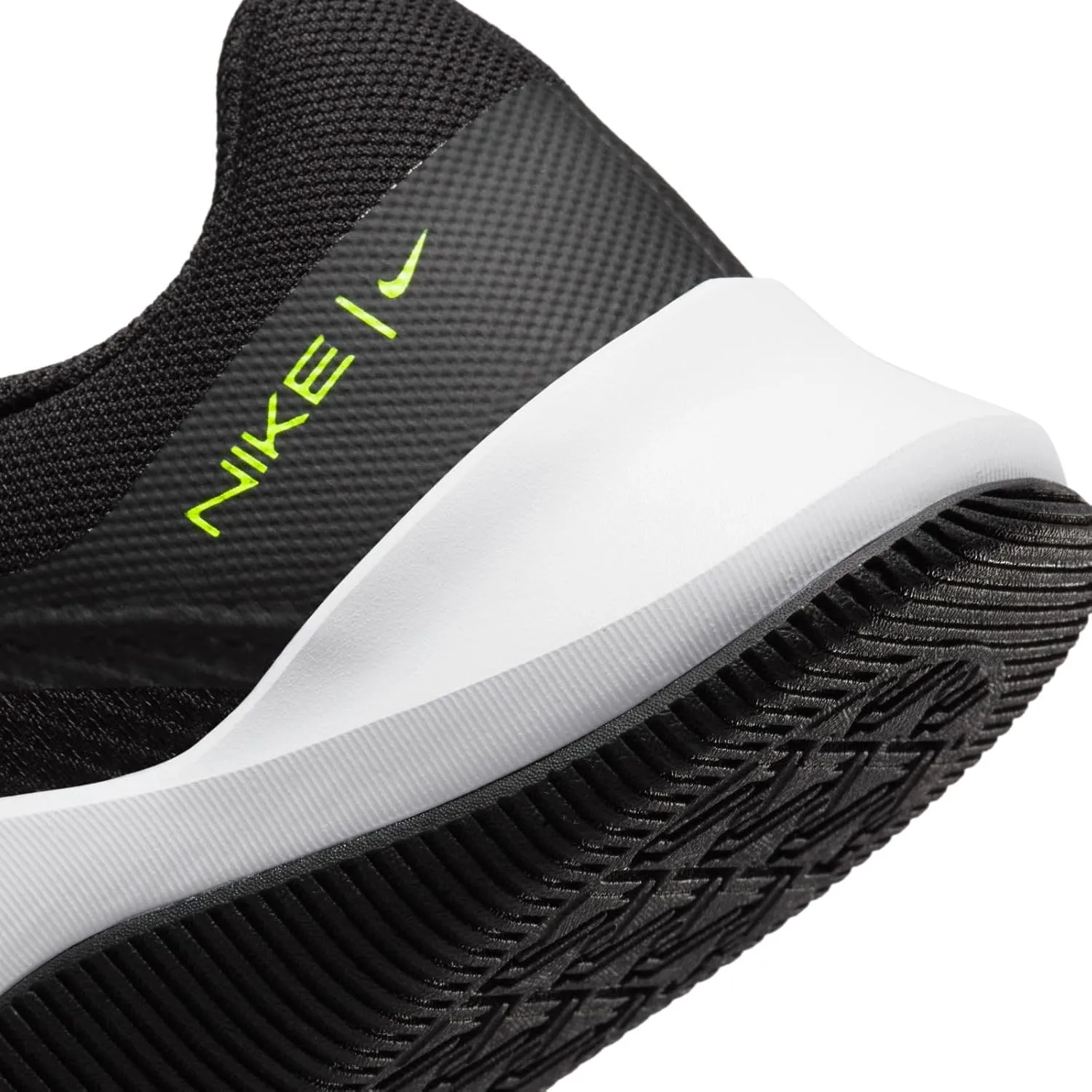 Nike Running. Men's Training Shoes