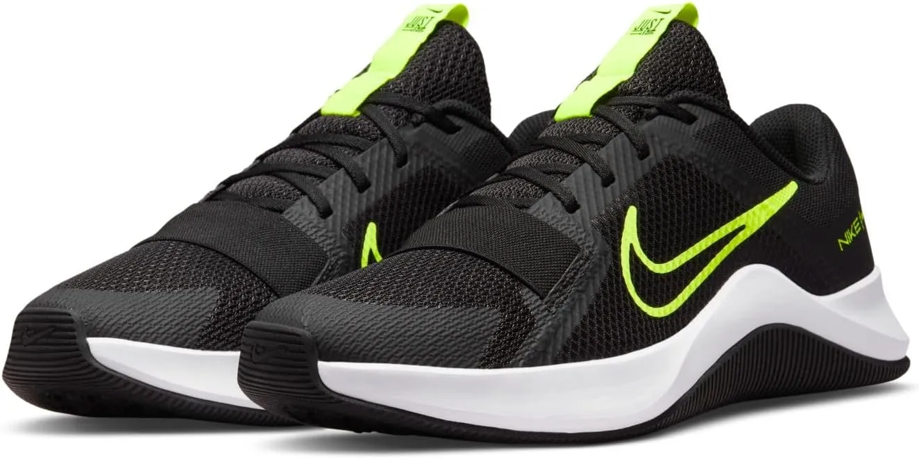 Nike Running. Men's Training Shoes