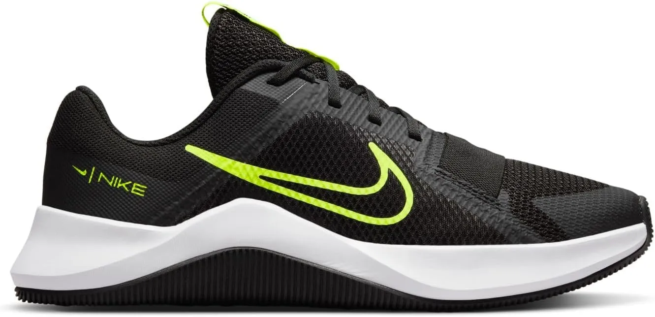 Nike Running. Men's Training Shoes