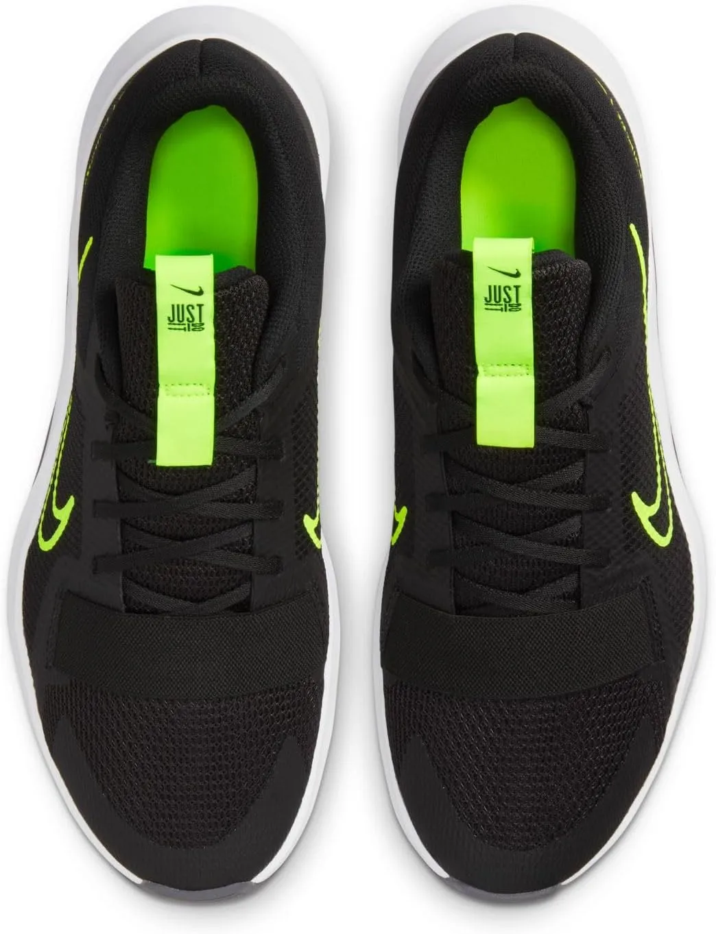 Nike Running. Men's Training Shoes