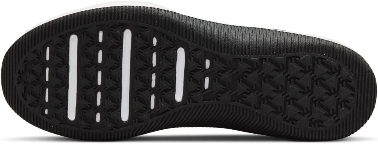 Nike Running. Men's Training Shoes