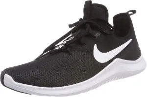Nike Skateboarding Men's The Team Edition 10.5 Black