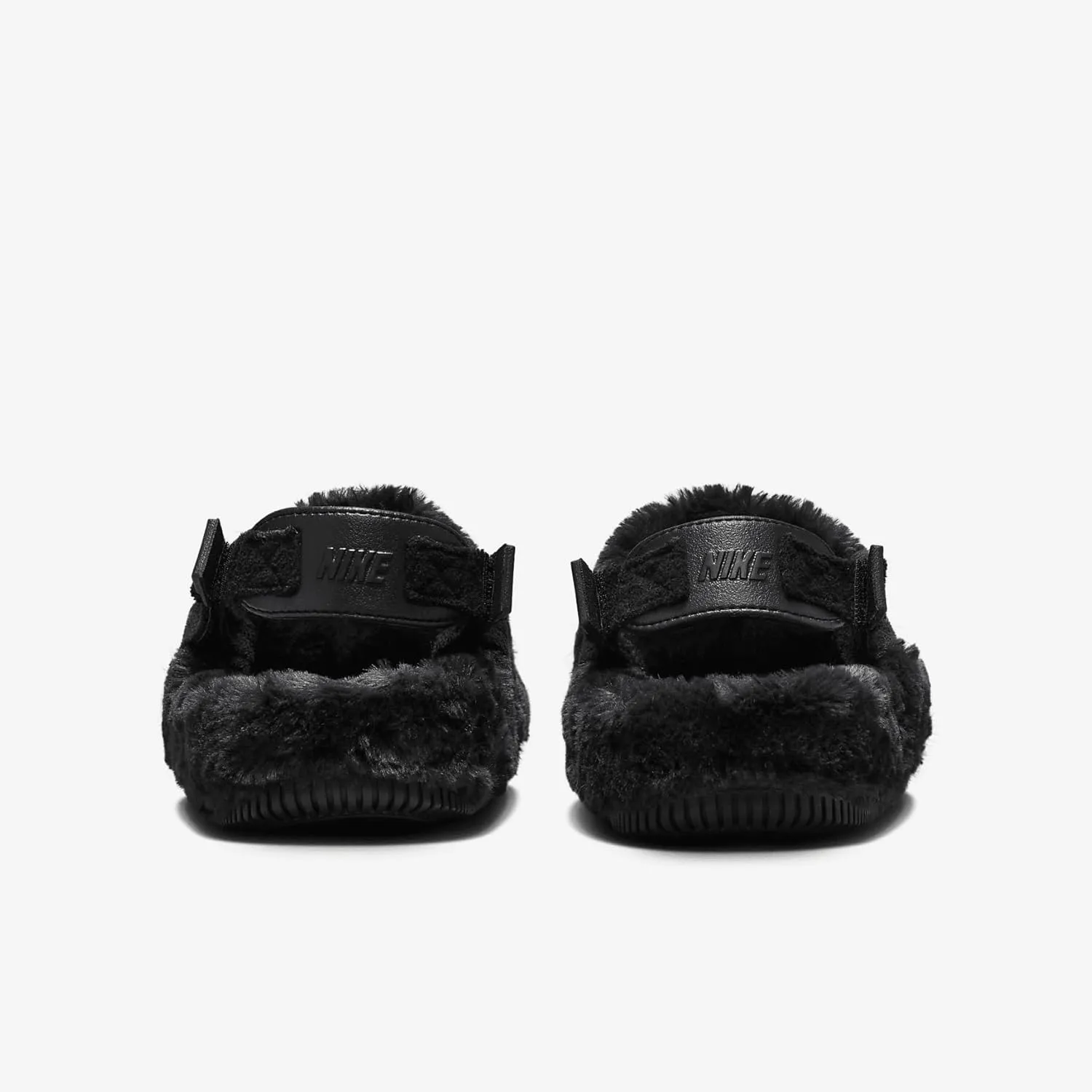 Nike Women's Calm Se Slide Sandal
