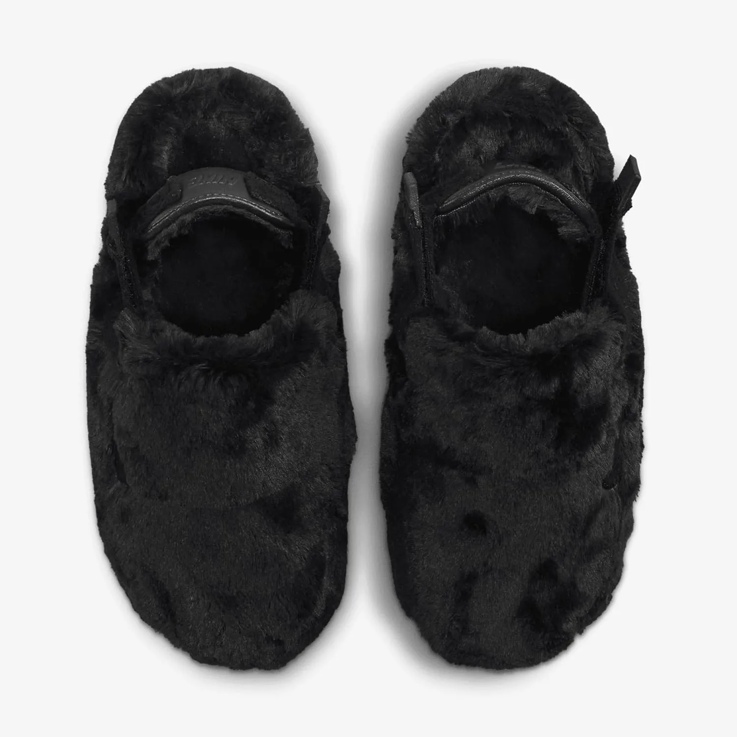 Nike Women's Calm Se Slide Sandal