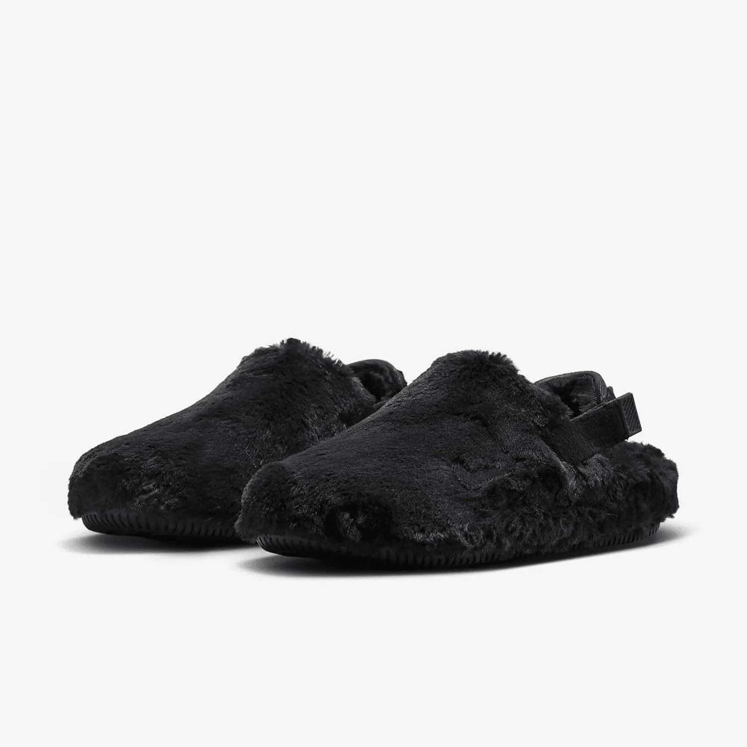 Nike Women's Calm Se Slide Sandal