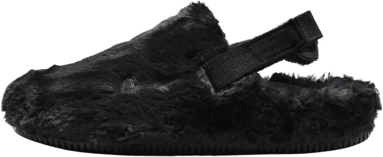 Nike Women's Calm Se Slide Sandal
