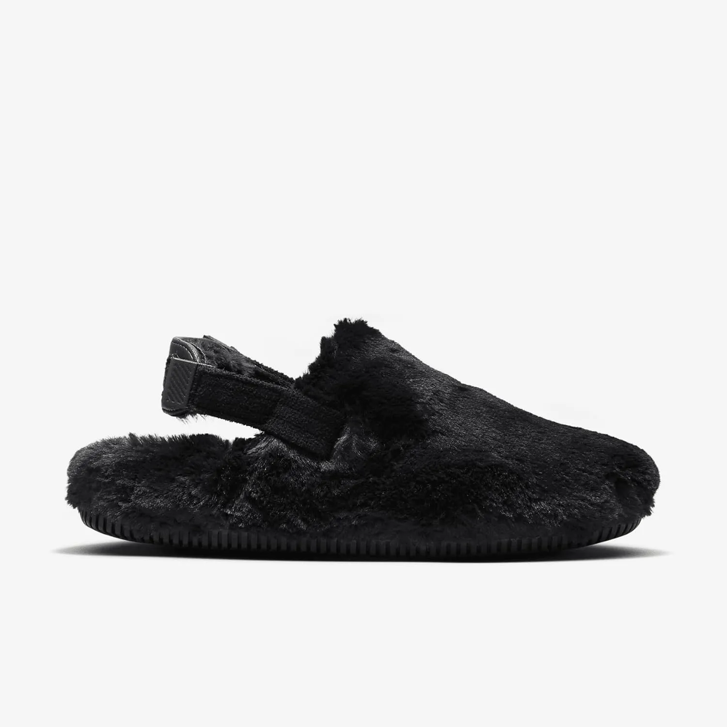 Nike Women's Calm Se Slide Sandal