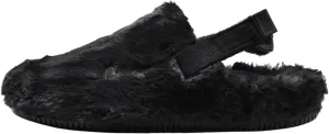 Nike Women's Calm Se Slide Sandal