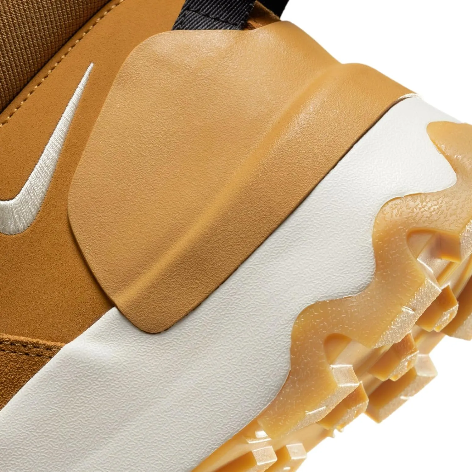 Nike Women's Hiking High