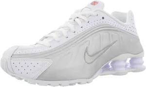 Nike Women's Shox R4 Trainers