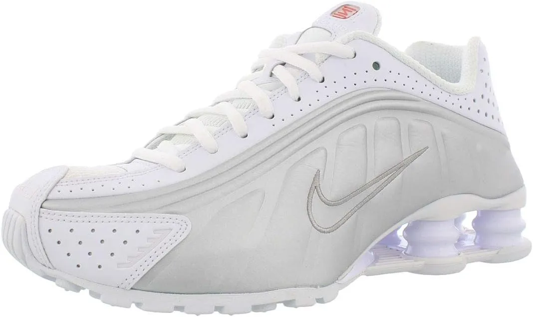Nike Women's Shox R4 Trainers