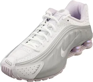Nike Women's Shox R4 Trainers