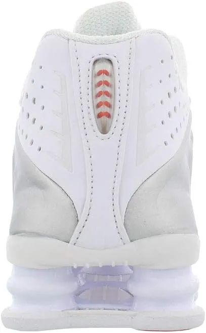 Nike Women's Shox R4 Trainers