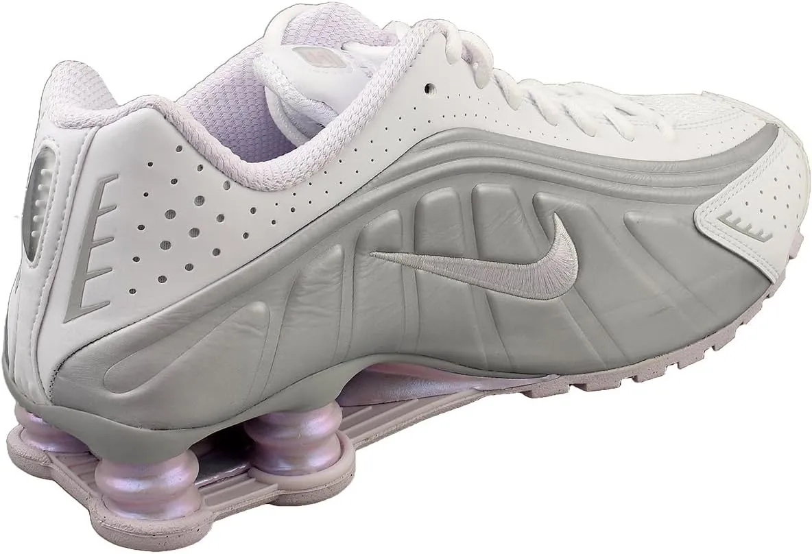 Nike Women's Shox R4 Trainers