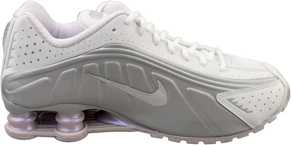 Nike Women's Shox R4 Trainers
