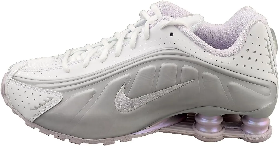 Nike Women's Shox R4 Trainers