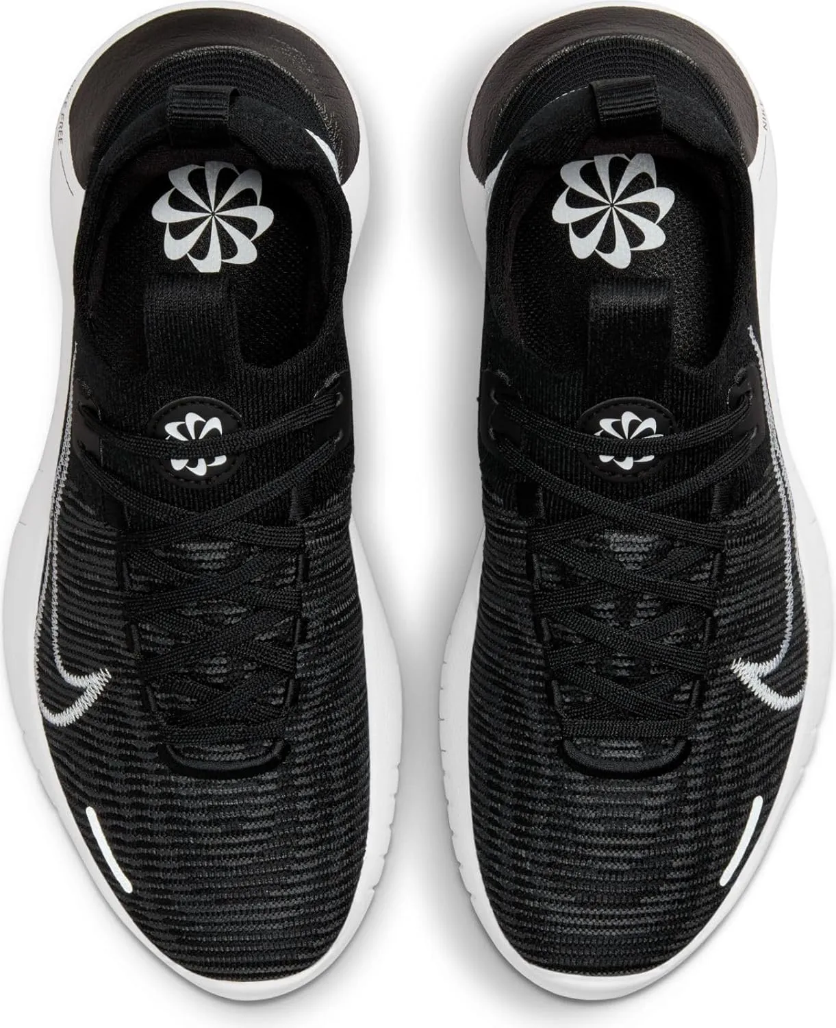 Nike Women's Training Sneaker