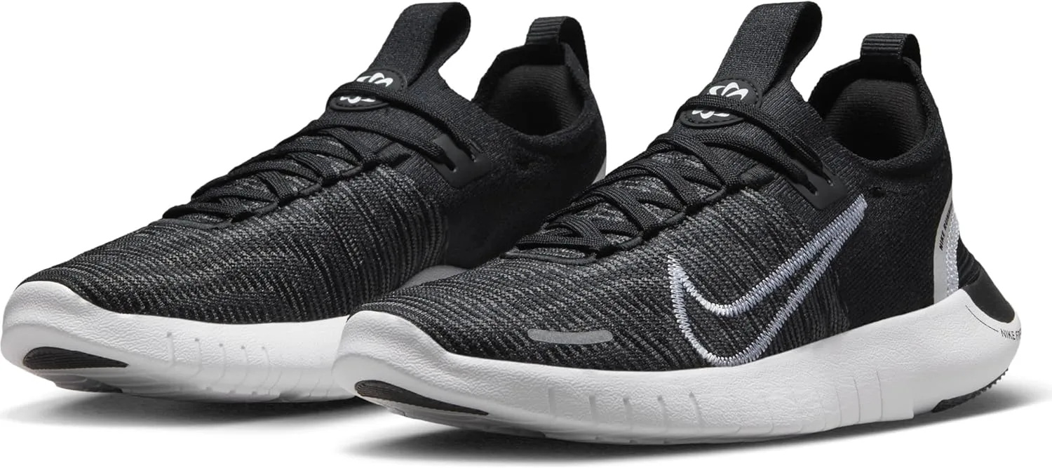 Nike Women's Training Sneaker