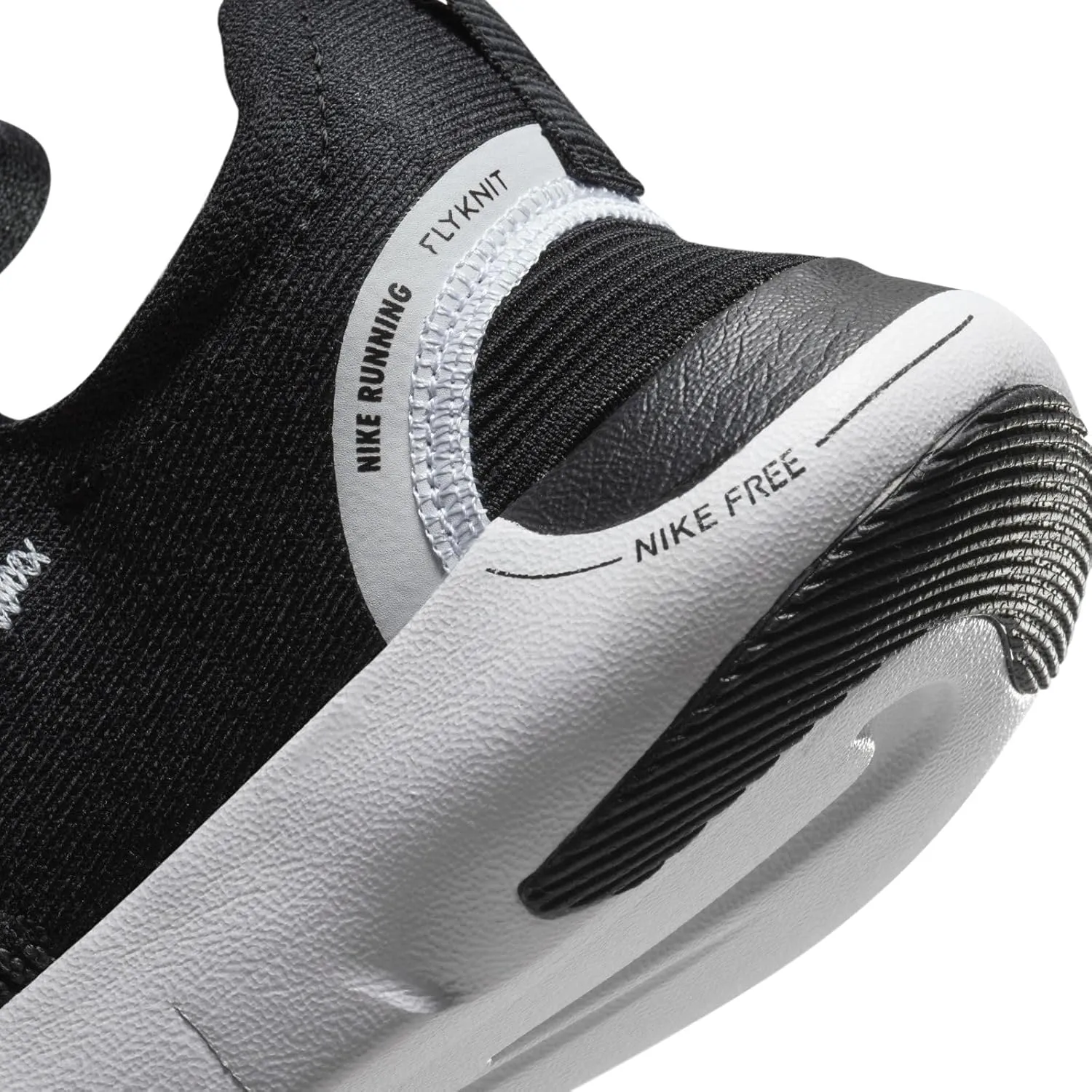 Nike Women's Training Sneaker