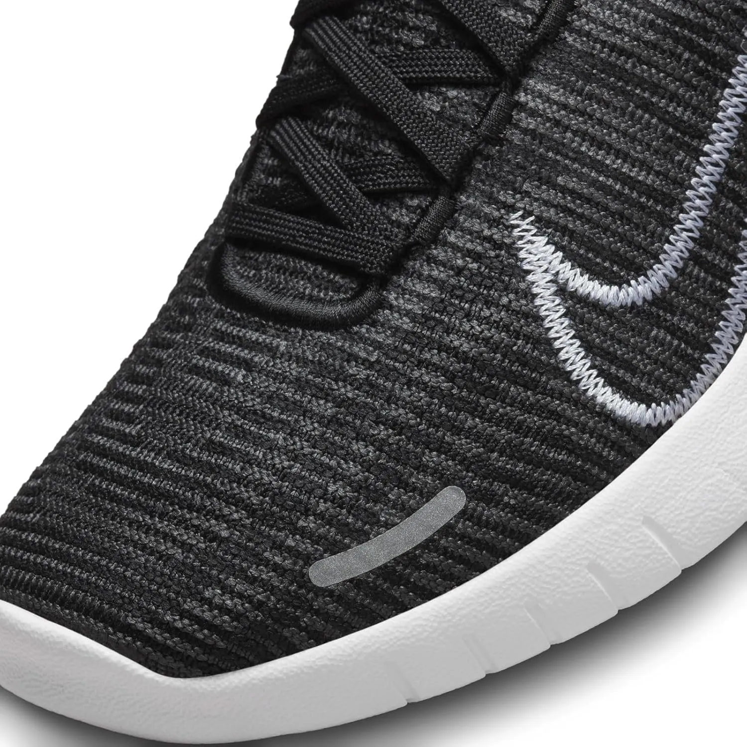 Nike Women's Training Sneaker