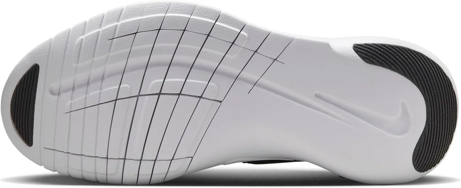 Nike Women's Training Sneaker