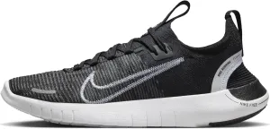 Nike Women's Training Sneaker
