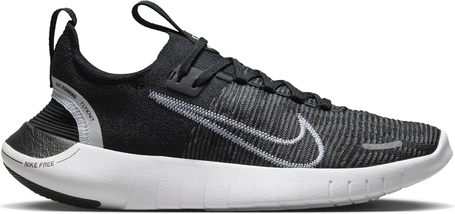 Nike Women's Training Sneaker