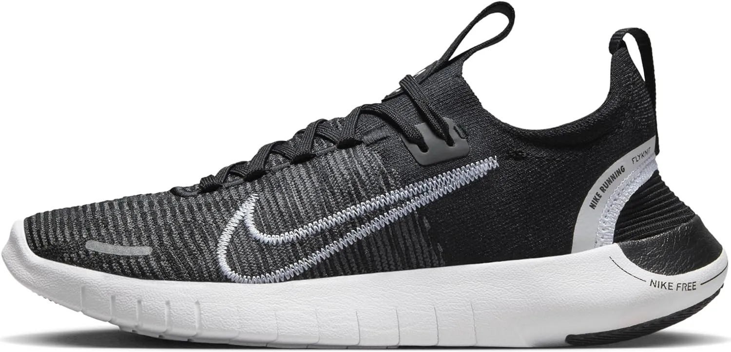 Nike Women's Training Sneaker