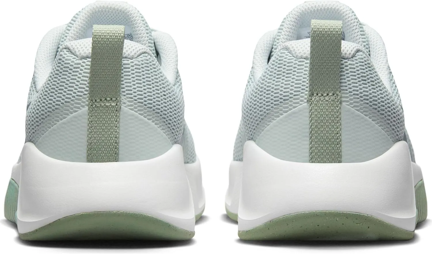 Nike Women's Training Workout Shoe
