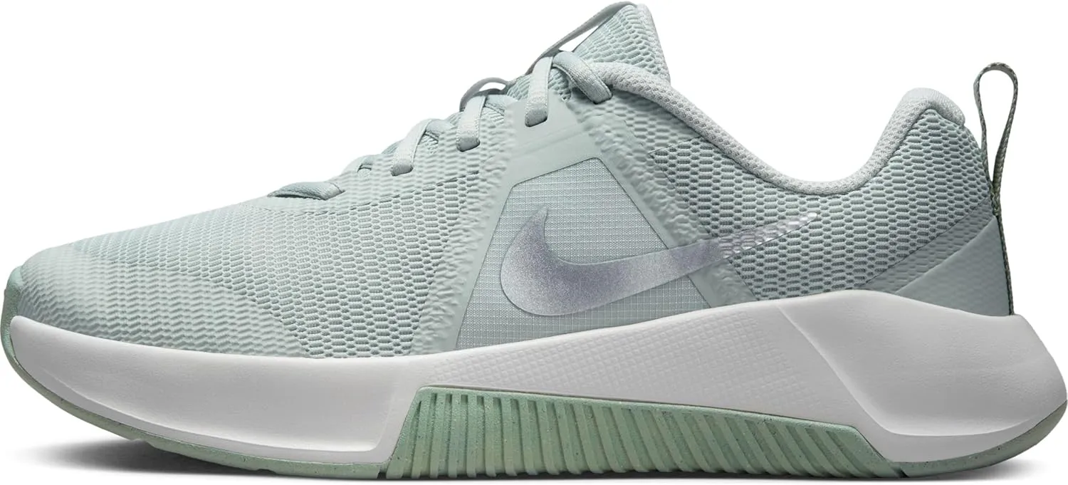 Nike Women's Training Workout Shoe