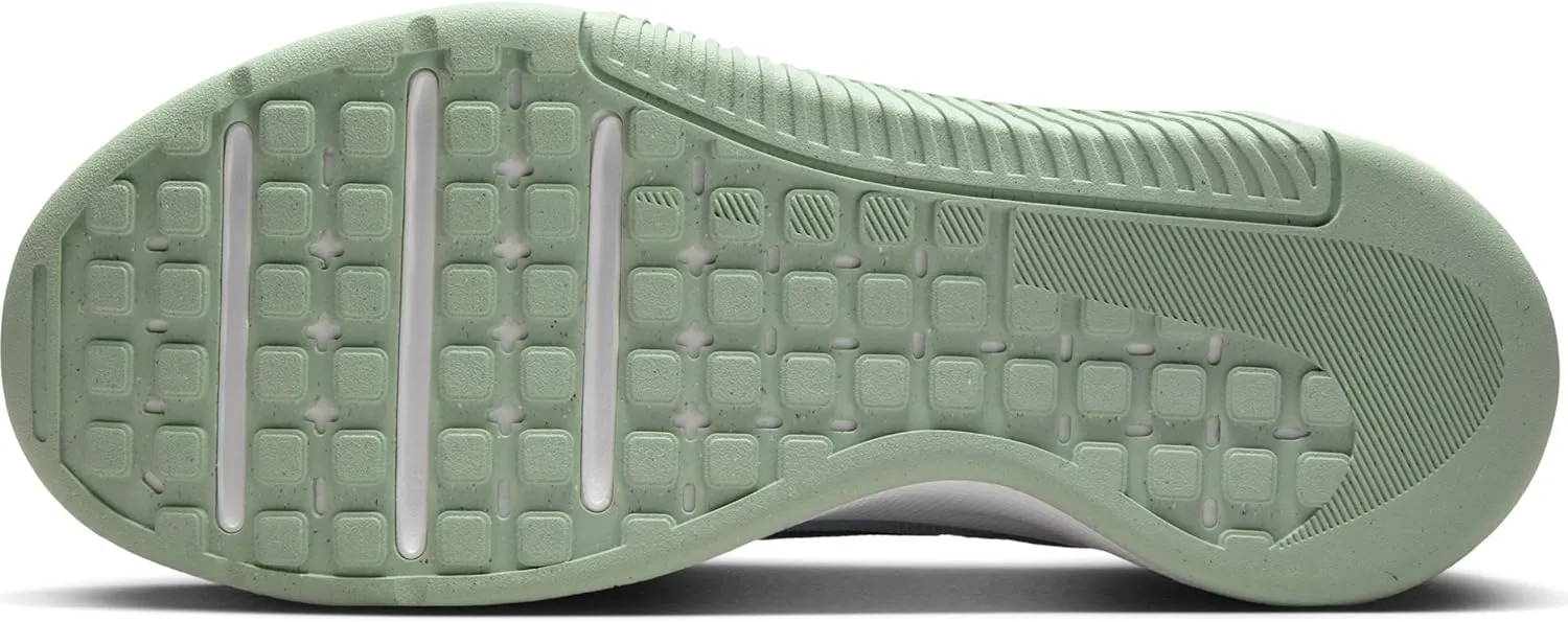 Nike Women's Training Workout Shoe