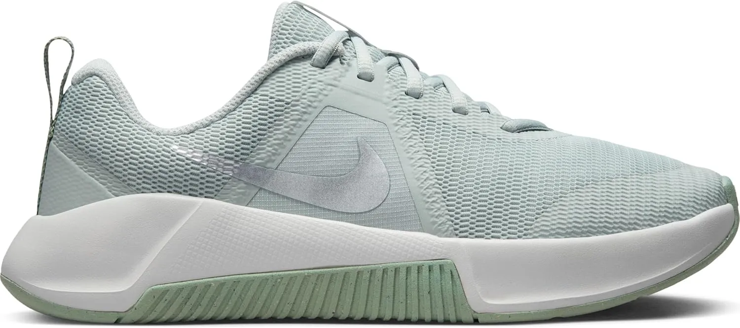 Nike Women's Training Workout Shoe