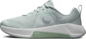 Nike Women's Training Workout Shoe