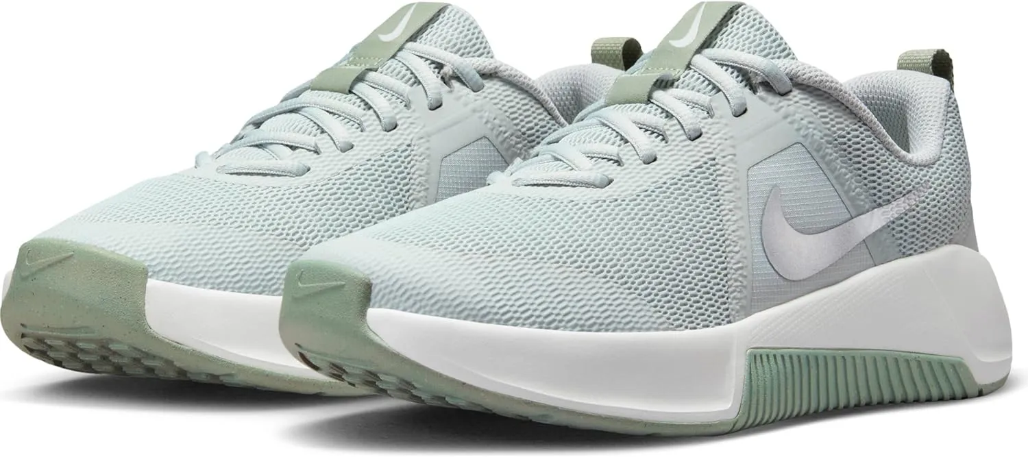 Nike Women's Training Workout Shoe