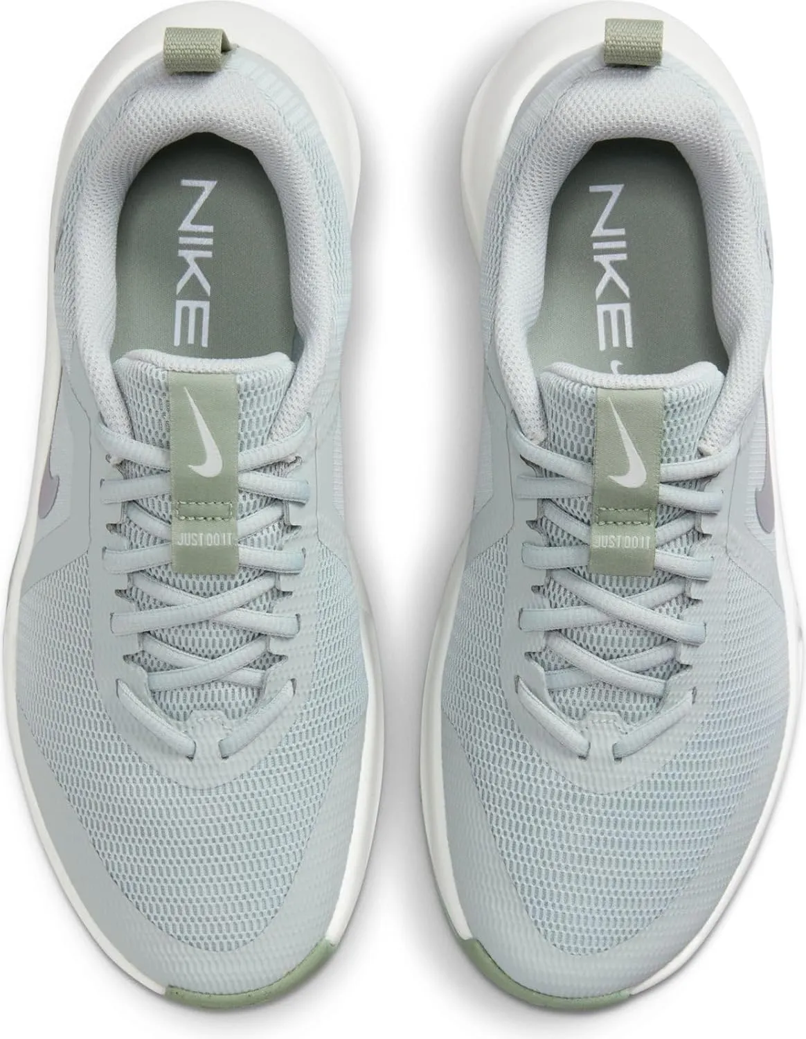 Nike Women's Training Workout Shoe