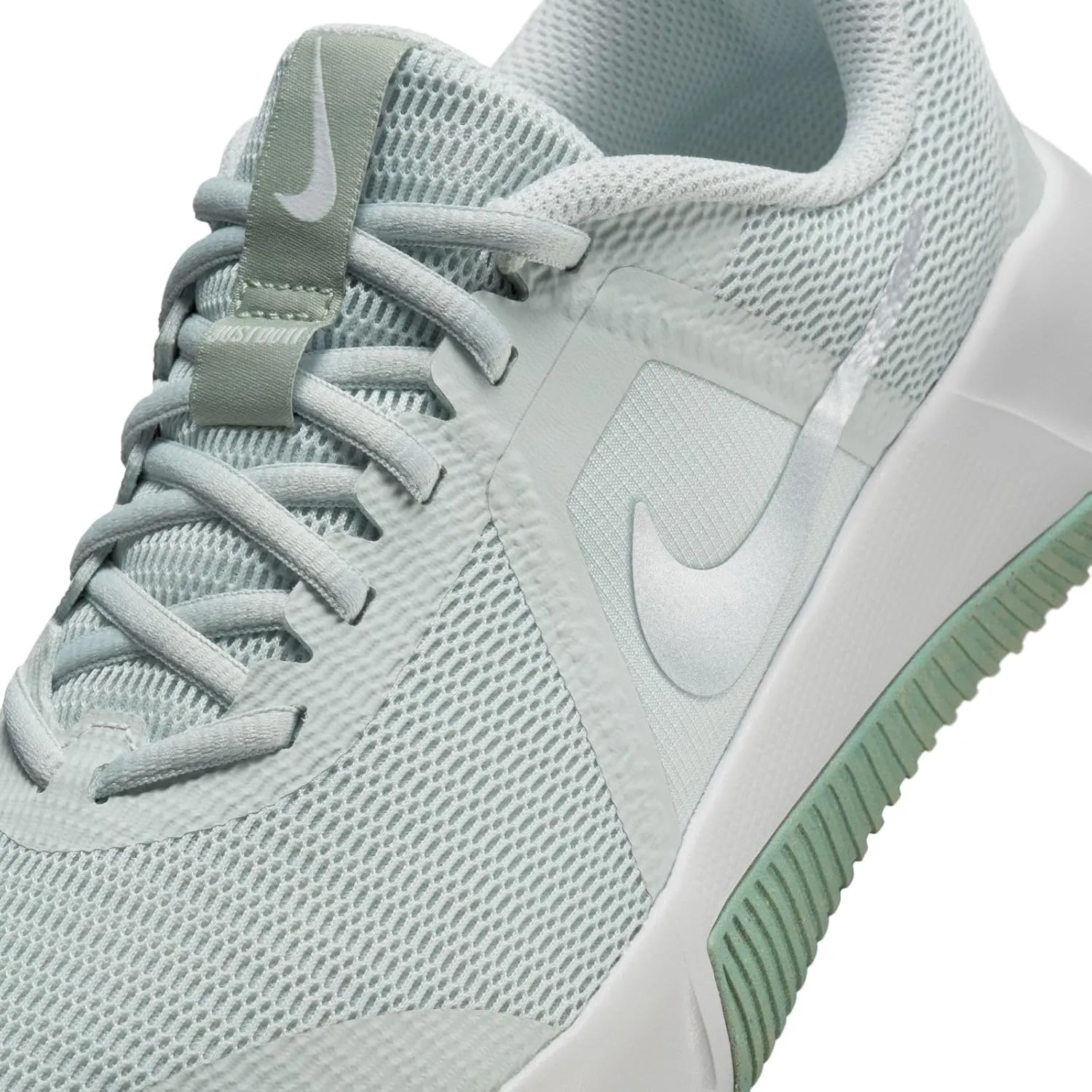 Nike Women's Training Workout Shoe