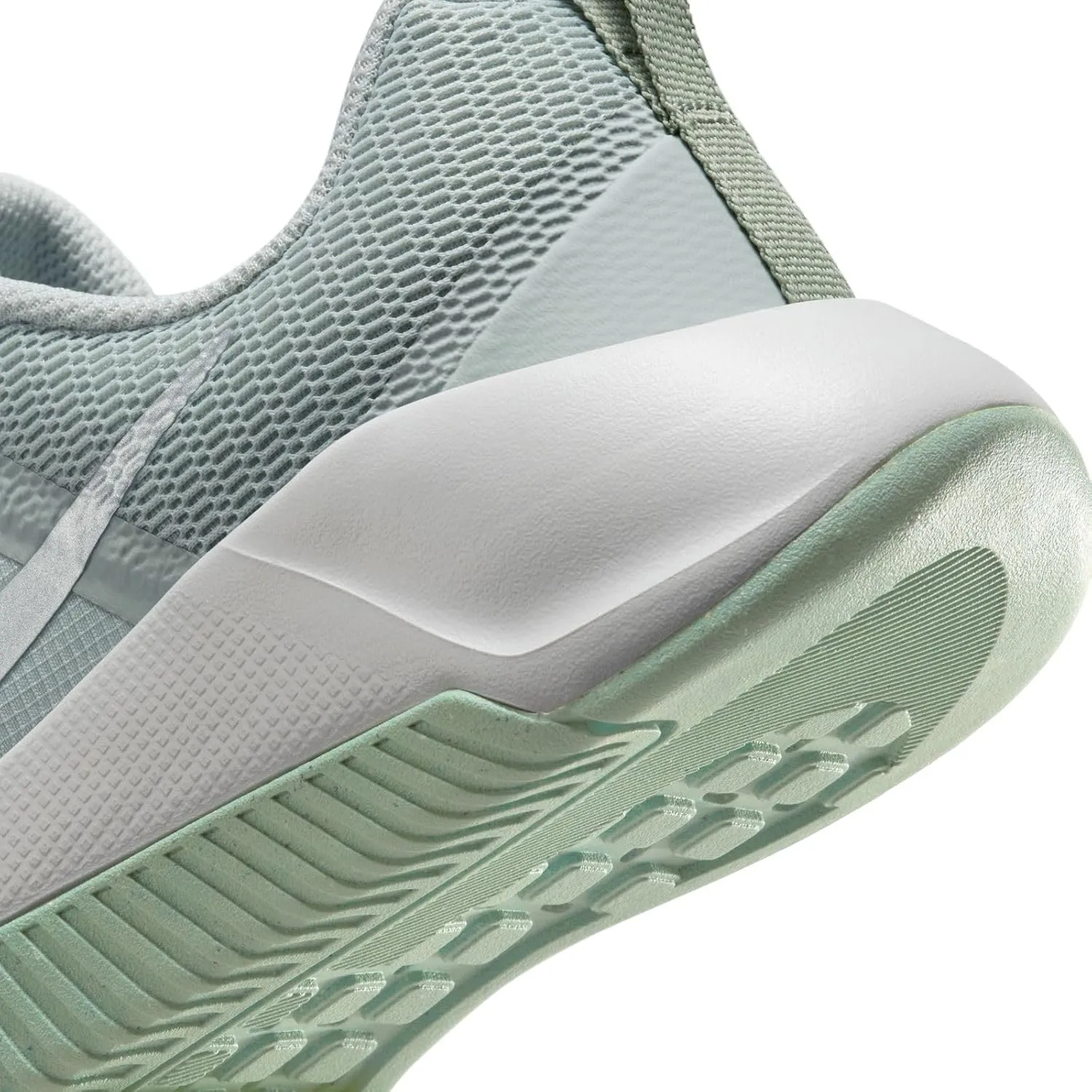 Nike Women's Training Workout Shoe