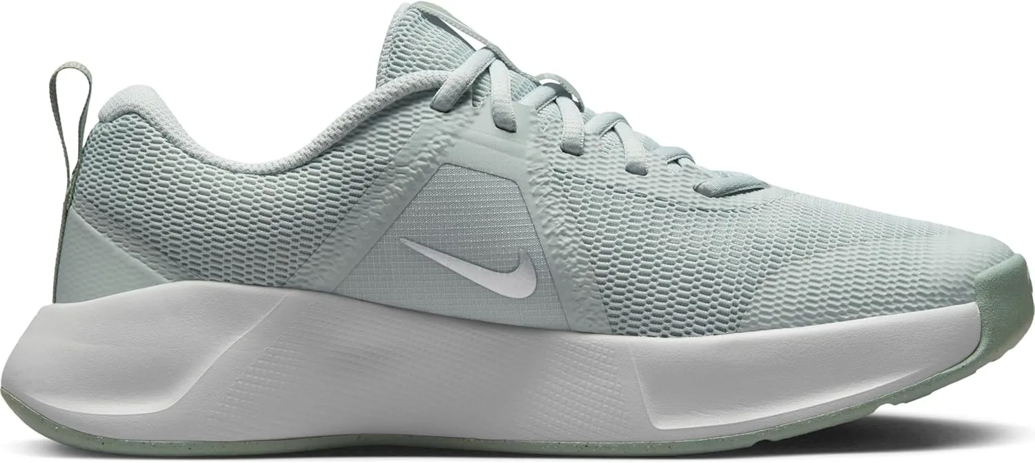 Nike Women's Training Workout Shoe