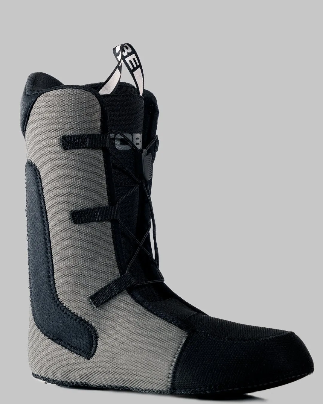 NIMBUS V2 BOOTS