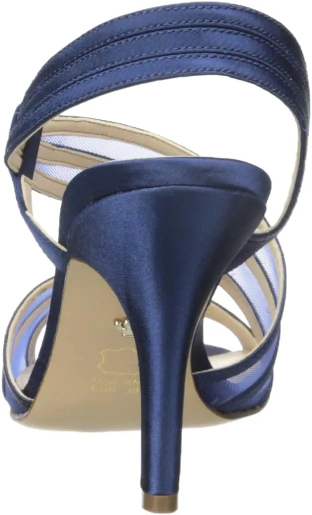 Nina Women's Vitalia Dress Sandal