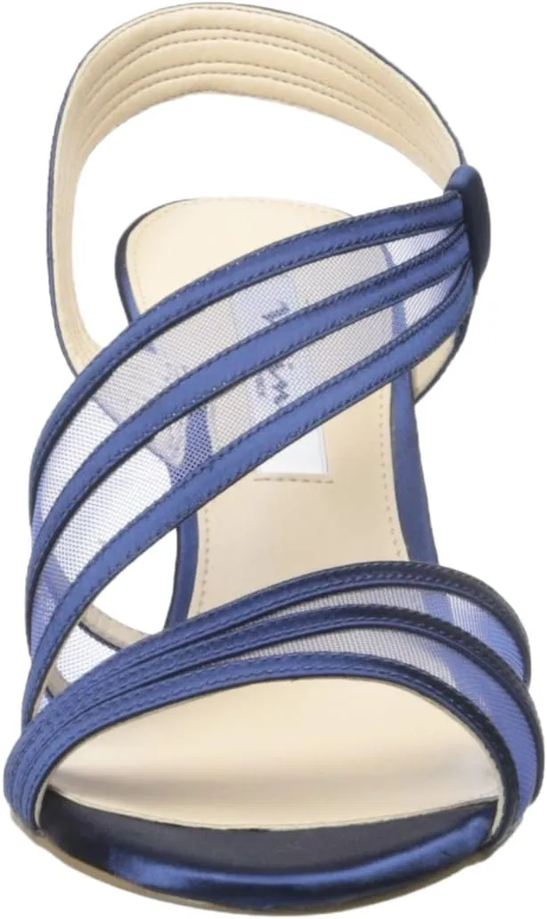Nina Women's Vitalia Dress Sandal