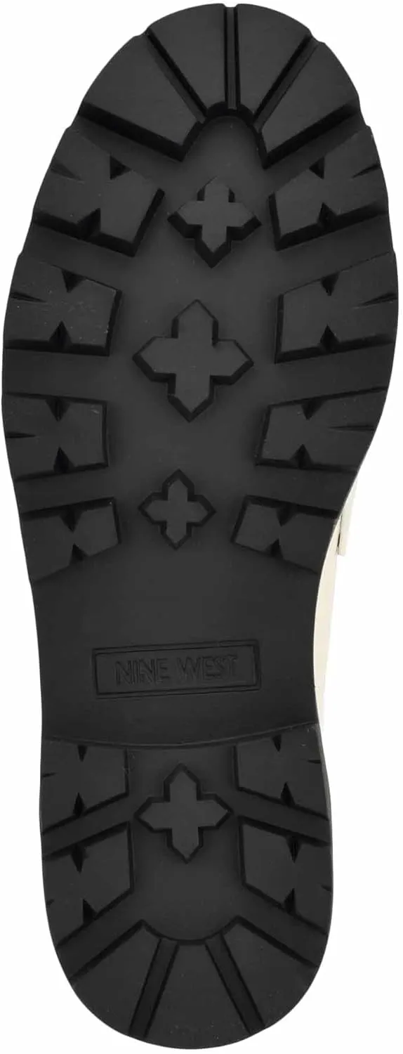 Nine West Women's Andme Loafer