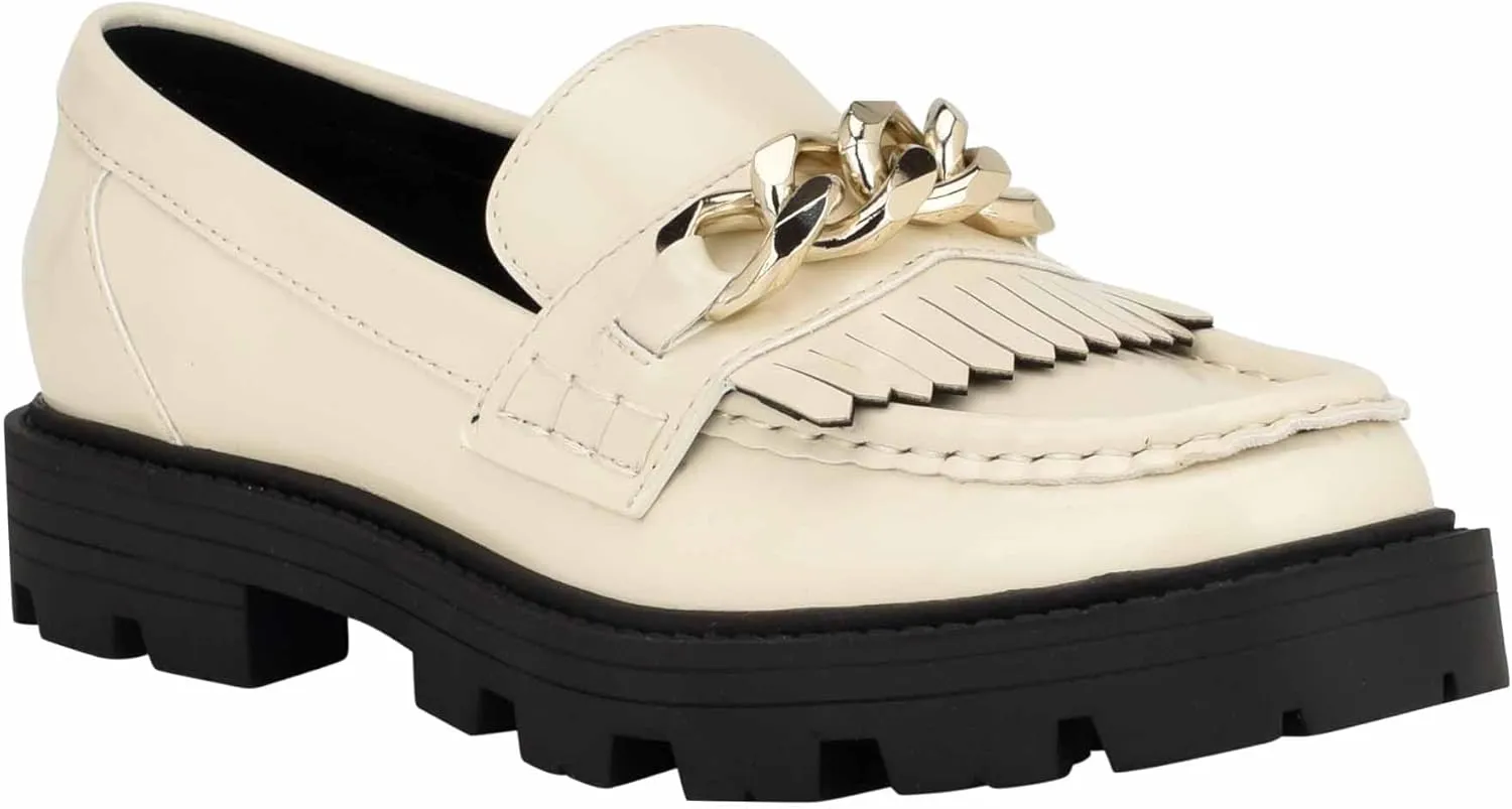 Nine West Women's Andme Loafer