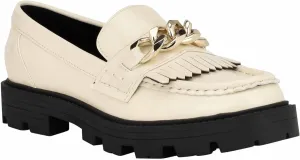 Nine West Women's Andme Loafer