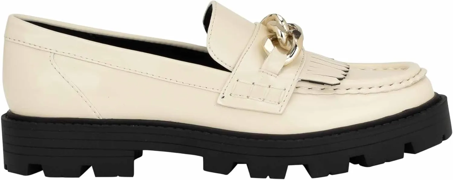Nine West Women's Andme Loafer