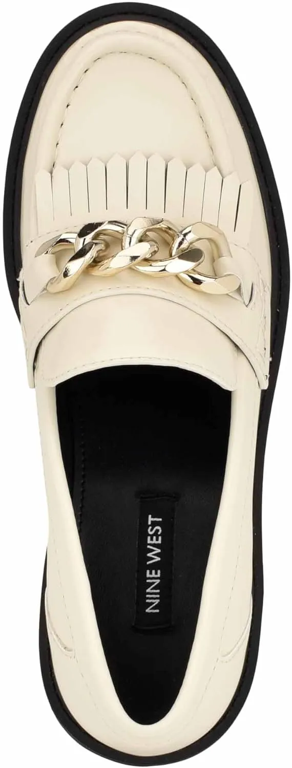 Nine West Women's Andme Loafer