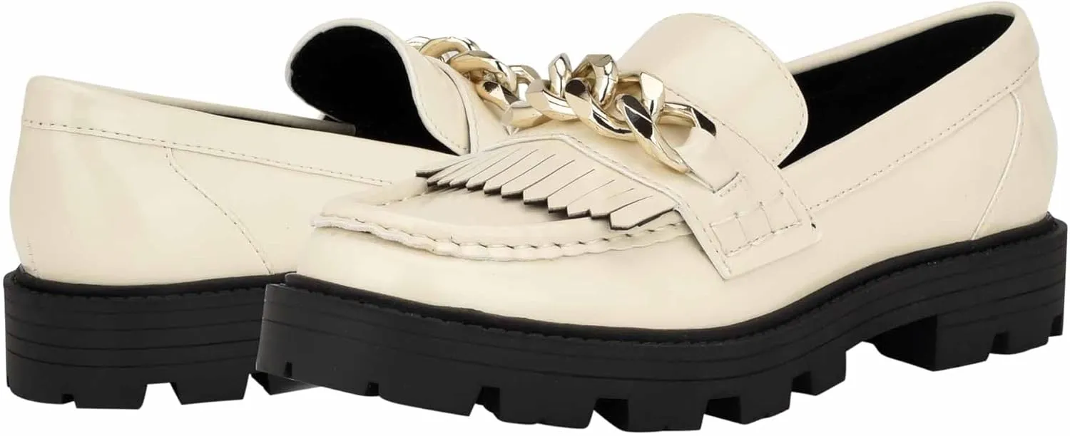Nine West Women's Andme Loafer